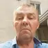 Я Валерий, 55, из Белгорода, ищу знакомства без обязательств