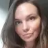 Я Екатерина, 39, из Санкт-Петербурга, ищу знакомство для приятного времяпровождения