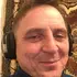Я Алексей, 48, из Славянска-на-Кубани, ищу знакомство для постоянных отношений
