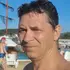 Я Алекс, 55, знакомлюсь без обязательств в Краснодаре