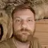 Я Сергей, 36, из Обнинска, ищу знакомства на одну ночь