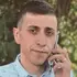 Руслан из Орла, ищу на сайте дружбу