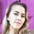 Марина из Красногорска, мне 28, познакомлюсь на одну ночь