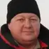 Алекс из Усинска, мне 48, познакомлюсь без обязательств