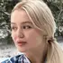 Катя из Казани, мне 35, познакомлюсь для вирта