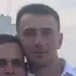 Я Макс, 27, из Мурманска, ищу знакомства без обязательств