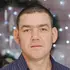 Я Serg, 43, знакомлюсь без обязательств в Мурманске