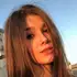 Елена из Самары, мне 26, познакомлюсь для секса на одну ночь