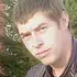 Алексей из Энгельса, мне 32, познакомлюсь для дружбы