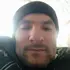 Василий из Чебоксар, ищу на сайте знакомства на одну ночь