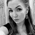 Я Агния, 30, знакомлюсь для вирта в Перми