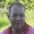 Я Костя, 45, знакомлюсь без обязательств в Белореченске