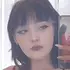 Я Карина, 22, из Новосибирска, ищу знакомства на одну ночь