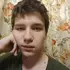 Димон из Талдома, ищу на сайте знакомства на одну ночь
