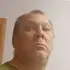 Я Анатолий, 51, знакомлюсь на одну ночь в Нижнем Новгороде