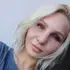 Я Виктория, 28, знакомлюсь для постоянных отношений в Санкт-Петербурге