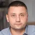Андрей из Колпина, мне 35, познакомлюсь для приятного времяпровождения
