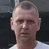 Костя из Кирова, мне 42, познакомлюсь на одну ночь