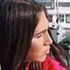 Я Kelly, 29, из Волгограда, ищу знакомство для общения