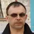 Я Александр, 54, знакомлюсь для регулярного секса в Алдане