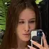 Я Лена, 28, из Перми, ищу знакомство для дружбы