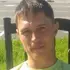 Саша из Соснового Бора, ищу на сайте знакомства на одну ночь