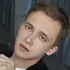 Я Евгений, 24, знакомлюсь для регулярного секса в Самаре