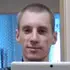 Алексей из Дзержинска, мне 41, познакомлюсь для общения