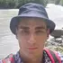 Александр из Рязани, ищу на сайте знакомства без обязательств