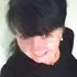 Я Наталья, 46, знакомлюсь для секса на одну ночь в Иванове