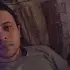 Сергей из Новосибирска, мне 29, познакомлюсь для без обязательств
