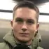 Я Efim, 22, знакомлюсь без обязательств в Лыткарине