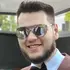 Я Денис, 25, знакомлюсь для без обязательств в Томске