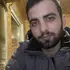 Edgar из Калуги, ищу на сайте постоянные отношения
