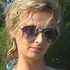 Я Анастасия, 40, из Воронежа, ищу знакомство для регулярного секса