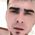 Я Сергей, 28, знакомлюсь на одну ночь в Туле