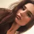 Я Виктория, 38, из Керчи, ищу знакомство для общения