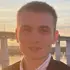 Я Денис, 27, знакомлюсь для общения в Перми