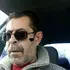 Я Sergei, 62, знакомлюсь без обязательств в Пятигорске