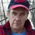 Иван из Новосибирска, мне 62, познакомлюсь на одну ночь