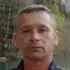 Александр из Алдана, мне 50, познакомлюсь без обязательств