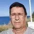 Я Сергей, 63, из Краснодара, ищу знакомство для общения