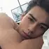 Я Александр, 28, знакомлюсь для постоянных отношений в Петрозаводске