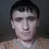 Руслан из Куйбышева, ищу на сайте вирта