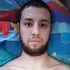 Я Владимир, 31, из Норильска, ищу знакомство для регулярного секса