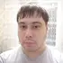 Я Нияз, 29, из Чистополя, ищу знакомство для дружбы