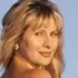 Я Ирина, 43, знакомлюсь без обязательств в Сочи
