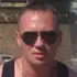 Я Евгений, 40, из Березовского, ищу знакомство для общения