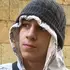 Ahmed из Махачкалы, мне 20, познакомлюсь без обязательств