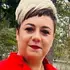 Я Ксения, 40, знакомлюсь для приятного времяпровождения в Прокопьевске